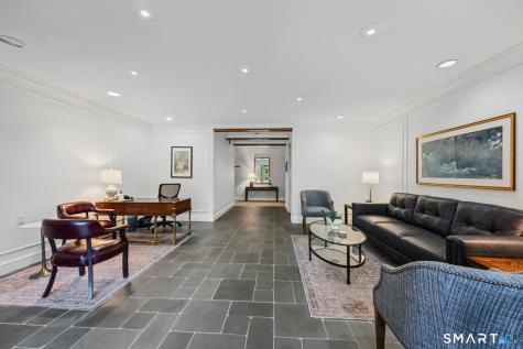 779 Prospect Avenue West Hartford CT 06105
