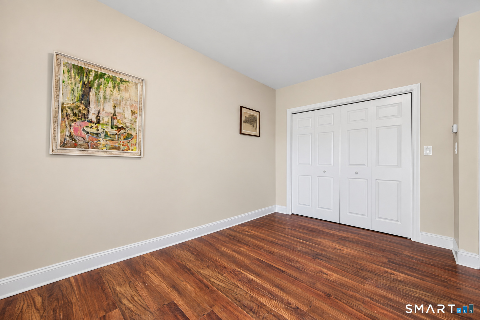 779 Prospect Avenue West Hartford CT 06105