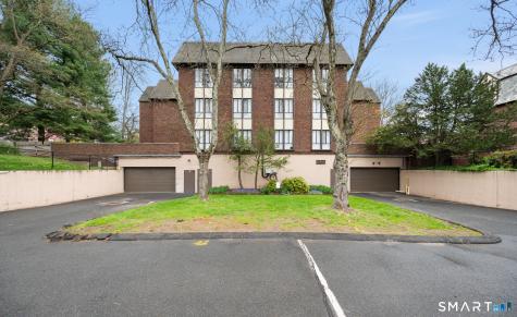 779 Prospect Avenue West Hartford CT 06105