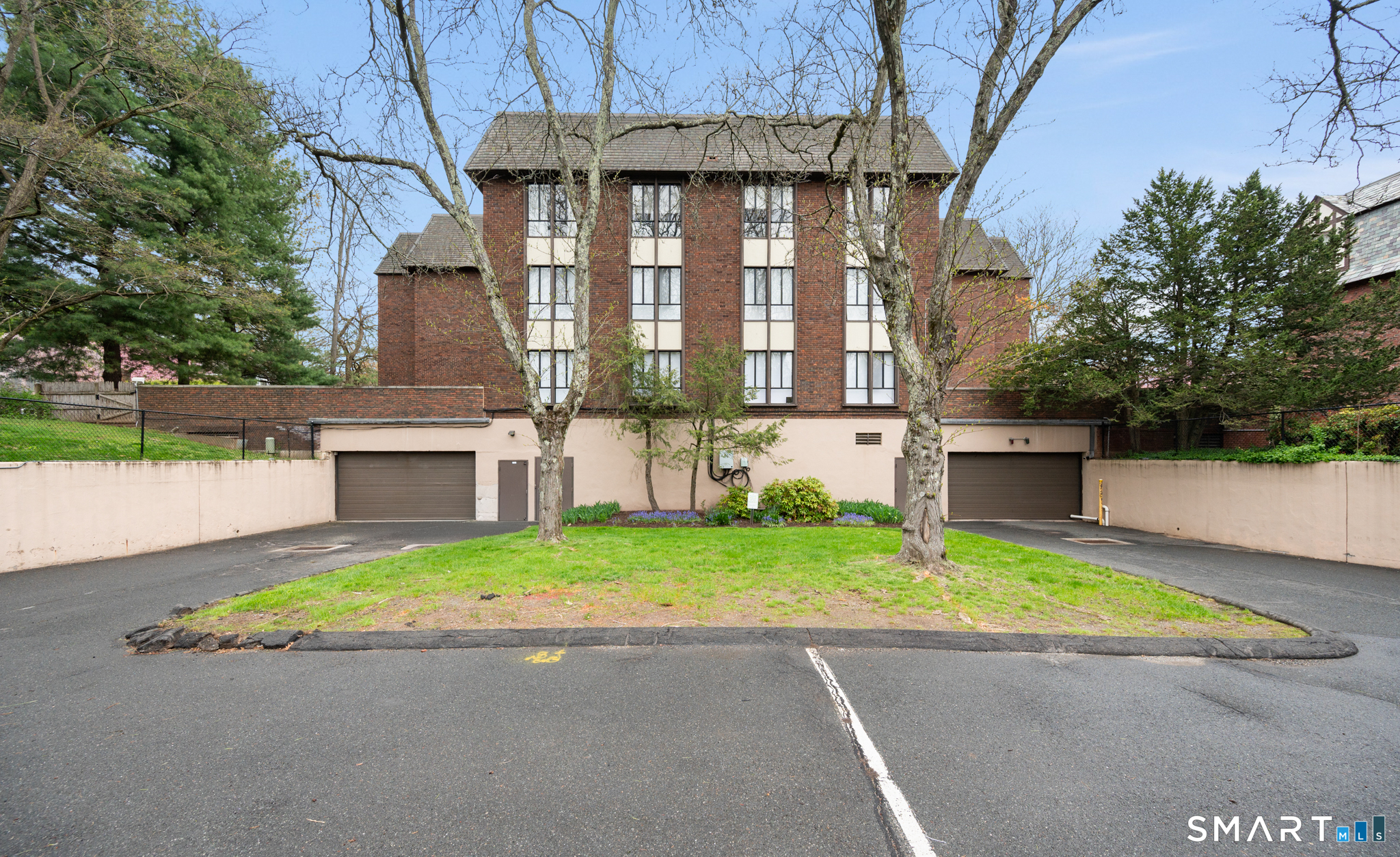 779 Prospect Avenue West Hartford CT 06105