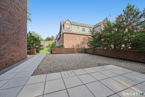 779 Prospect Avenue West Hartford CT 06105