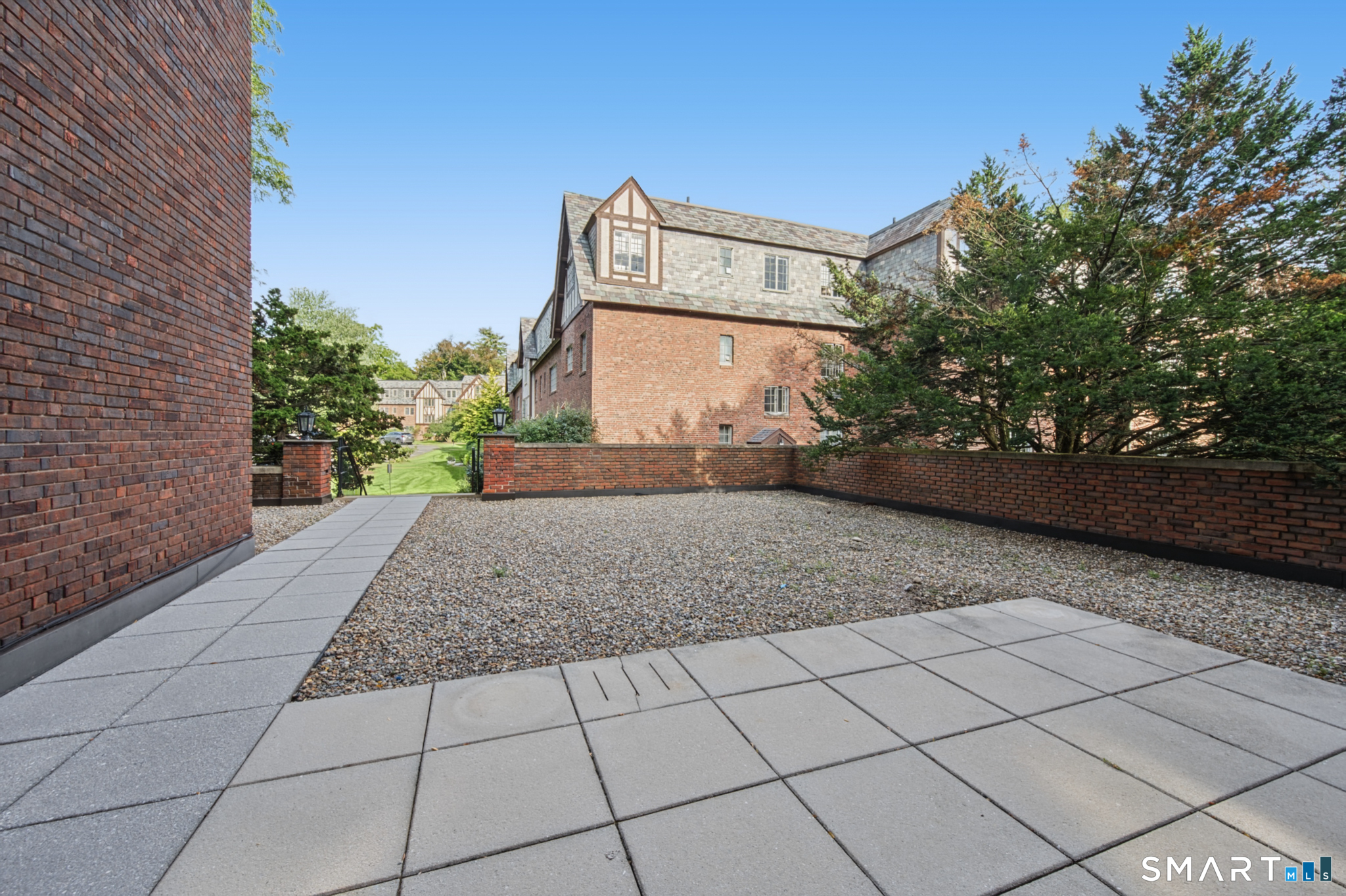 779 Prospect Avenue West Hartford CT 06105