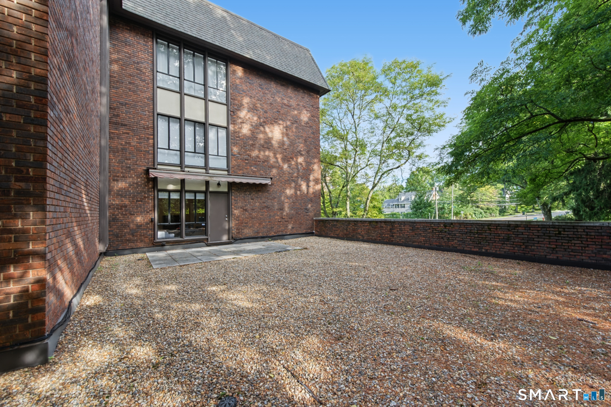 779 Prospect Avenue West Hartford CT 06105