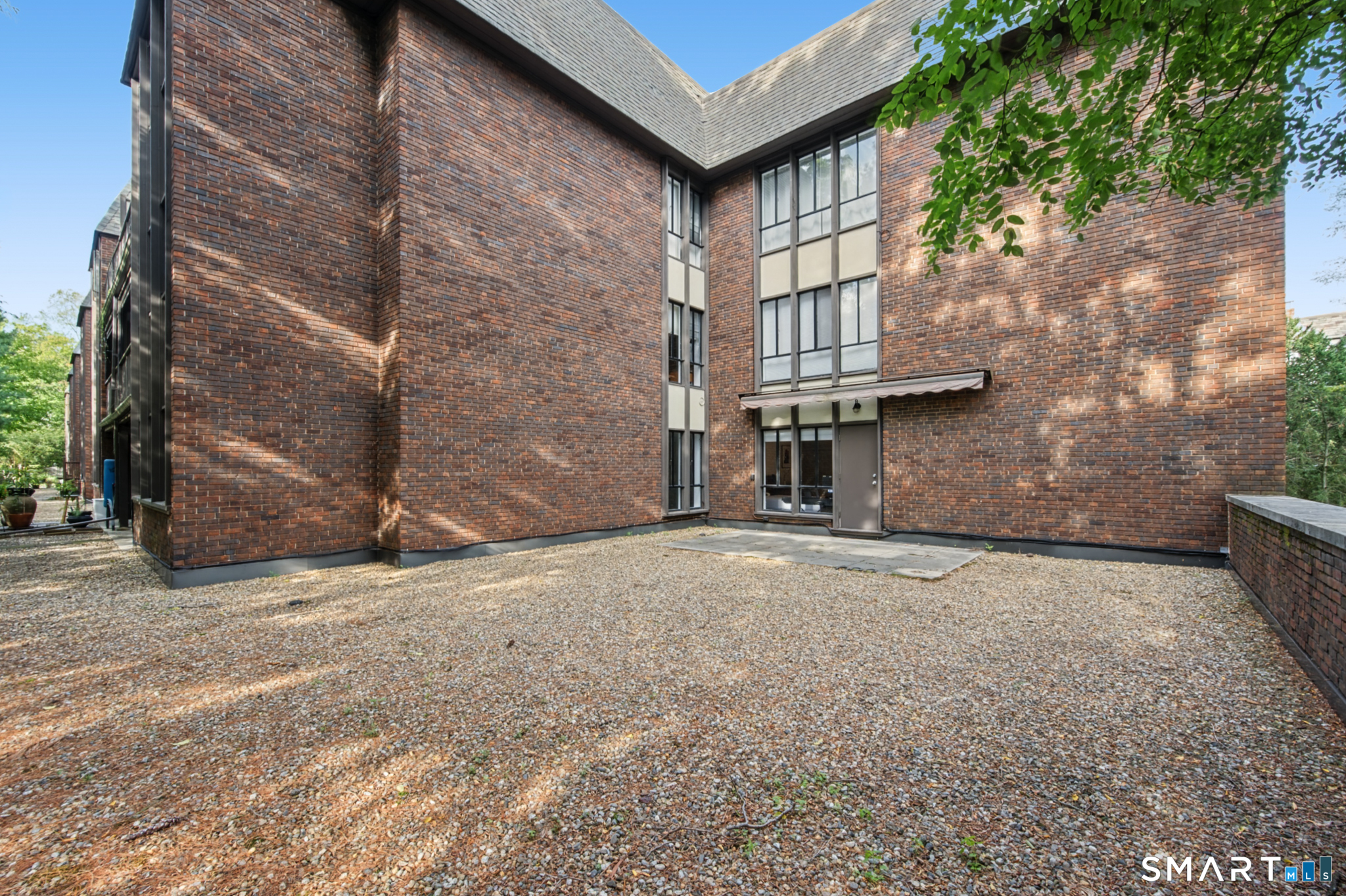 779 Prospect Avenue West Hartford CT 06105