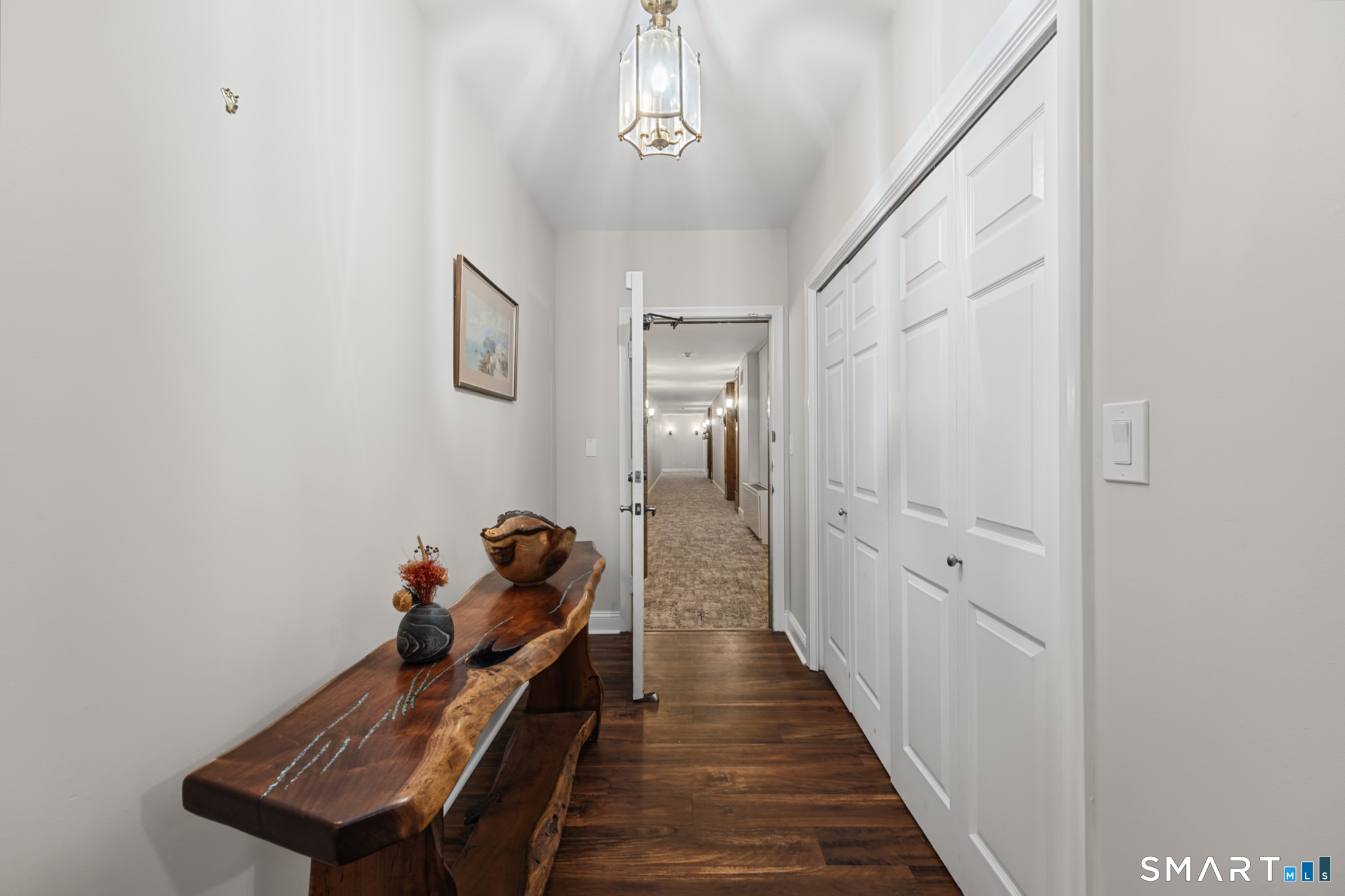 779 Prospect Avenue West Hartford CT 06105