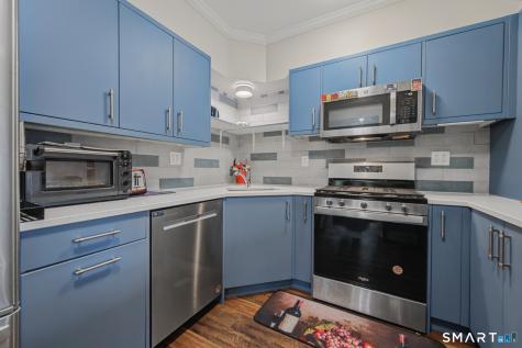 779 Prospect Avenue West Hartford CT 06105