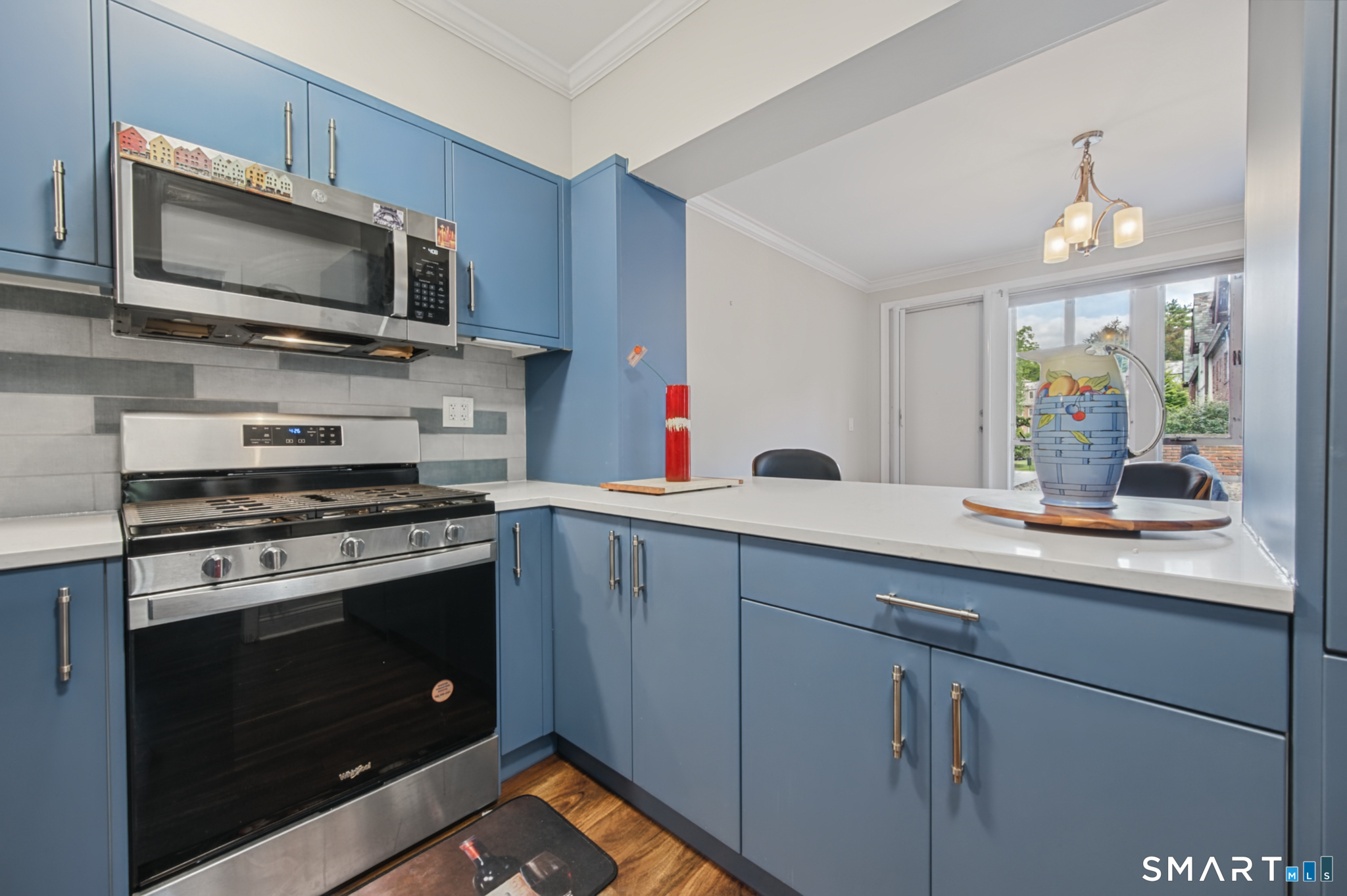 779 Prospect Avenue West Hartford CT 06105