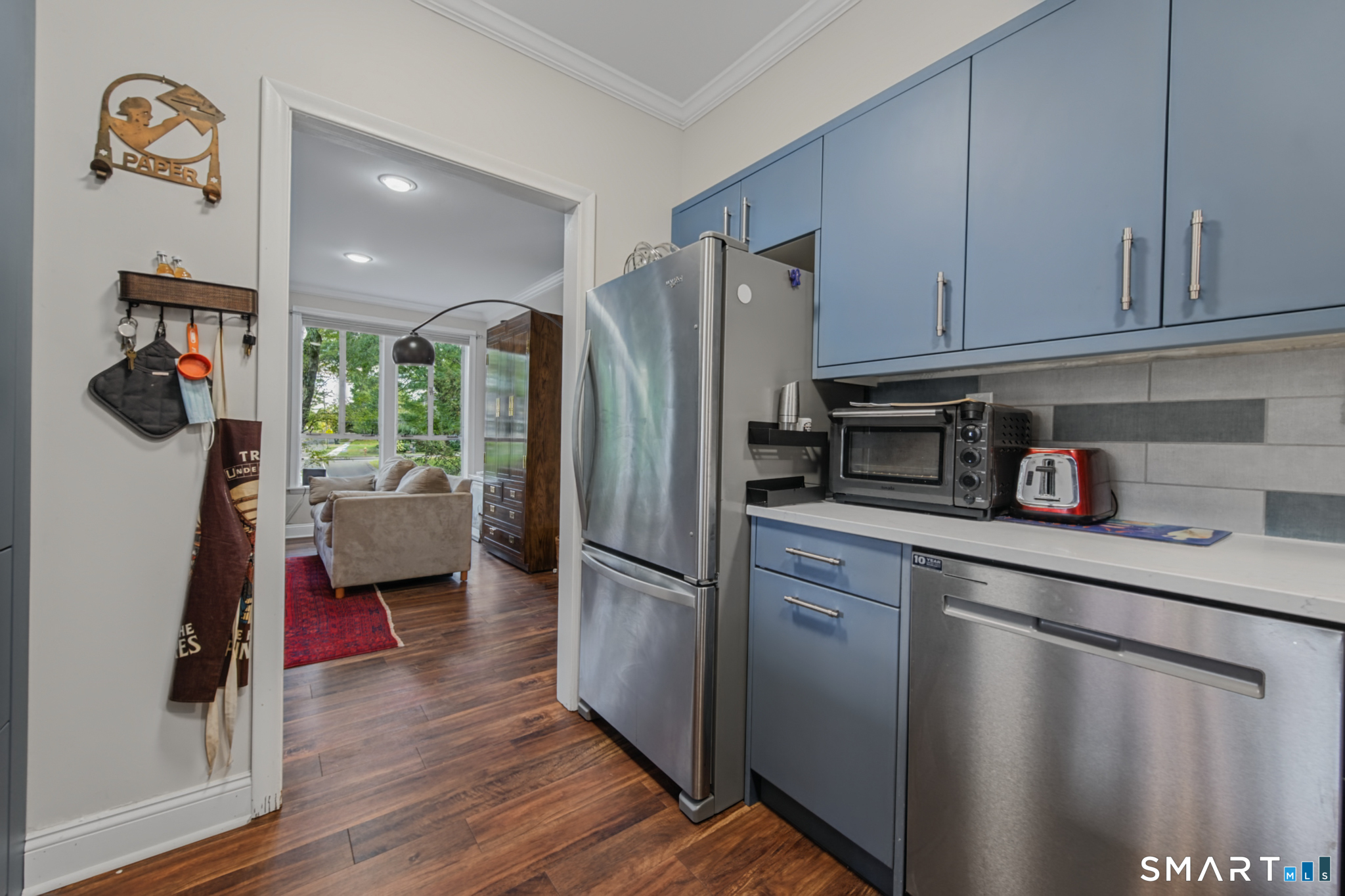 779 Prospect Avenue West Hartford CT 06105