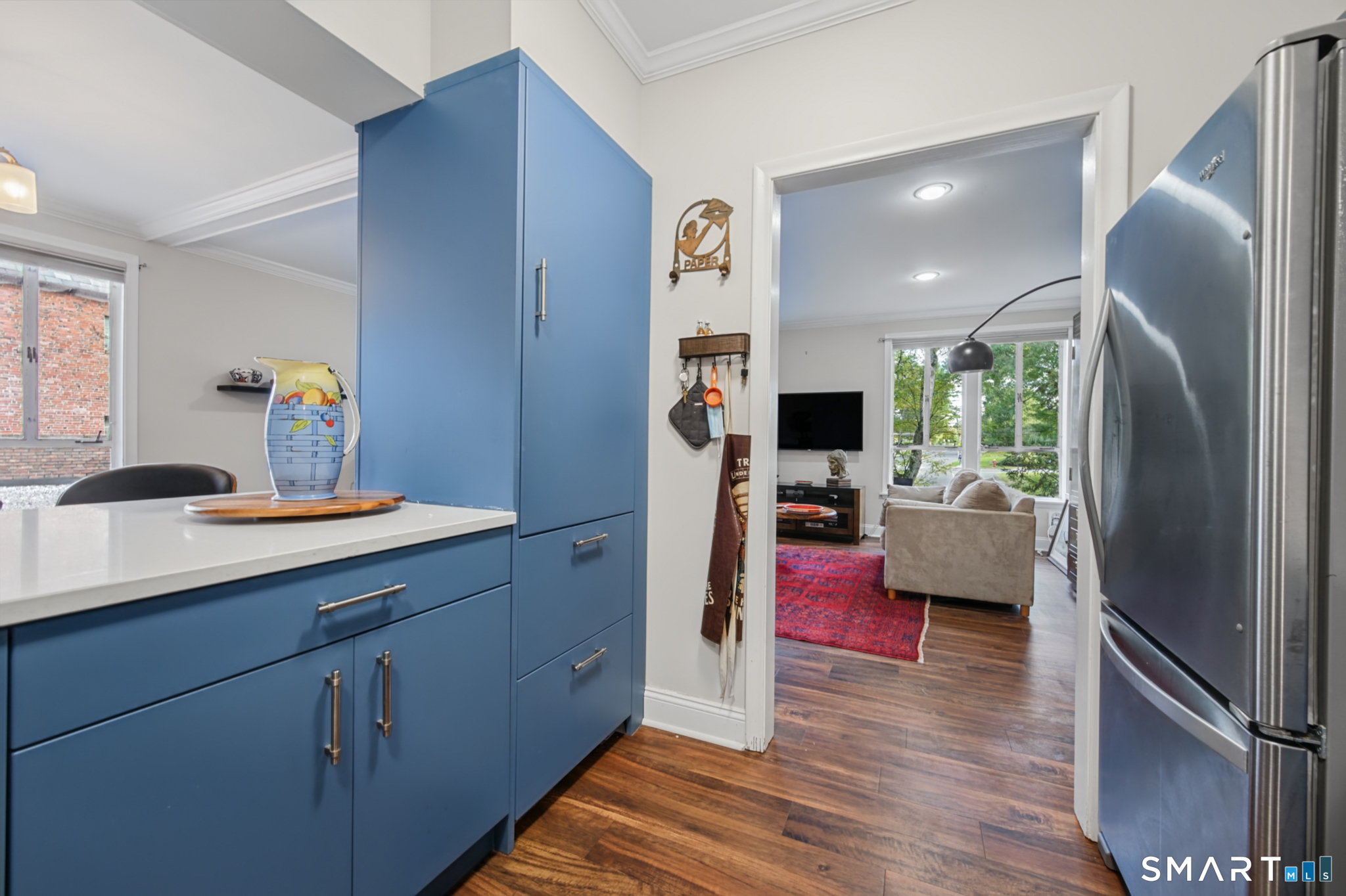 779 Prospect Avenue West Hartford CT 06105