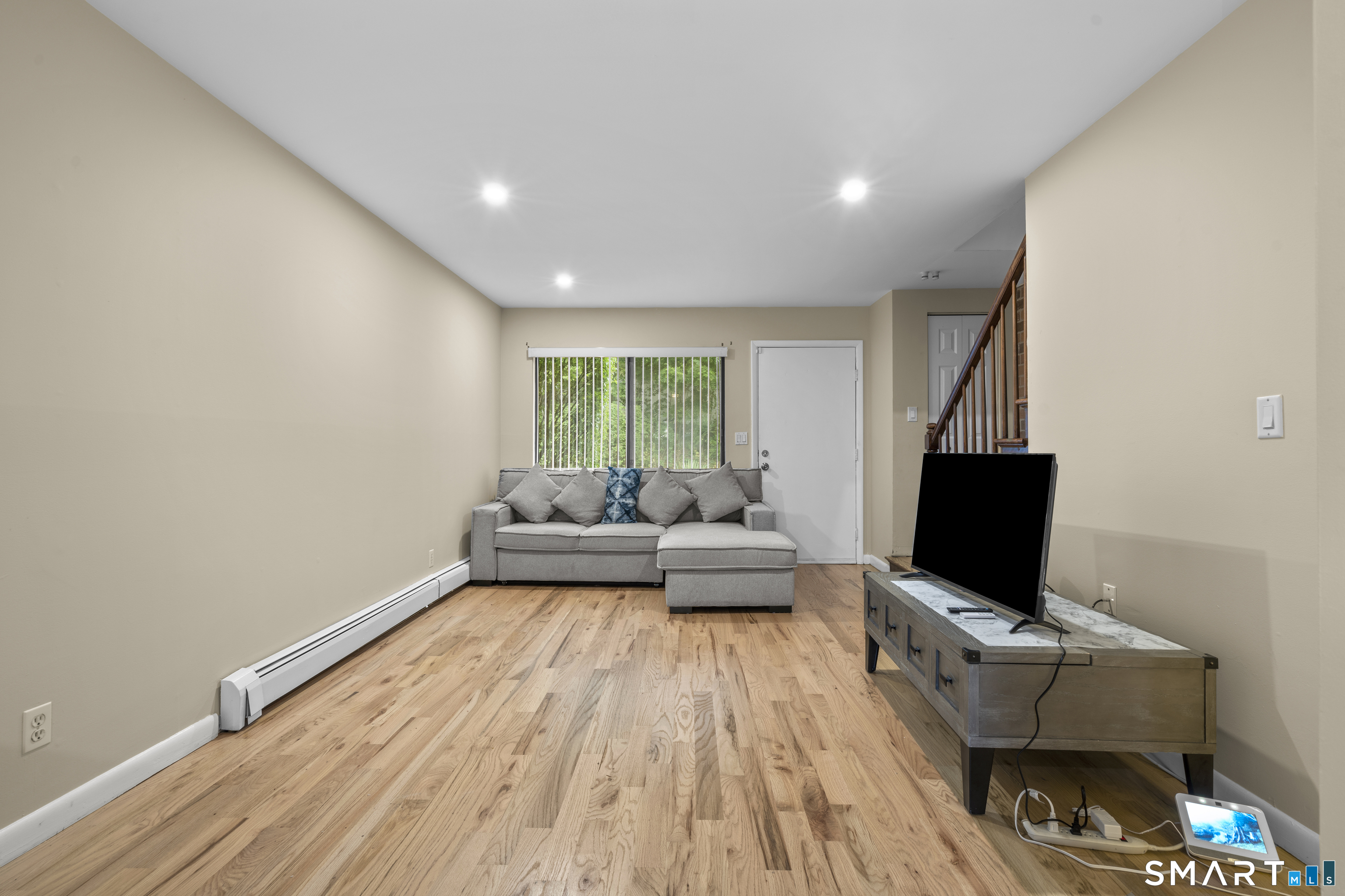 38 Trafford Street Meriden CT 06450