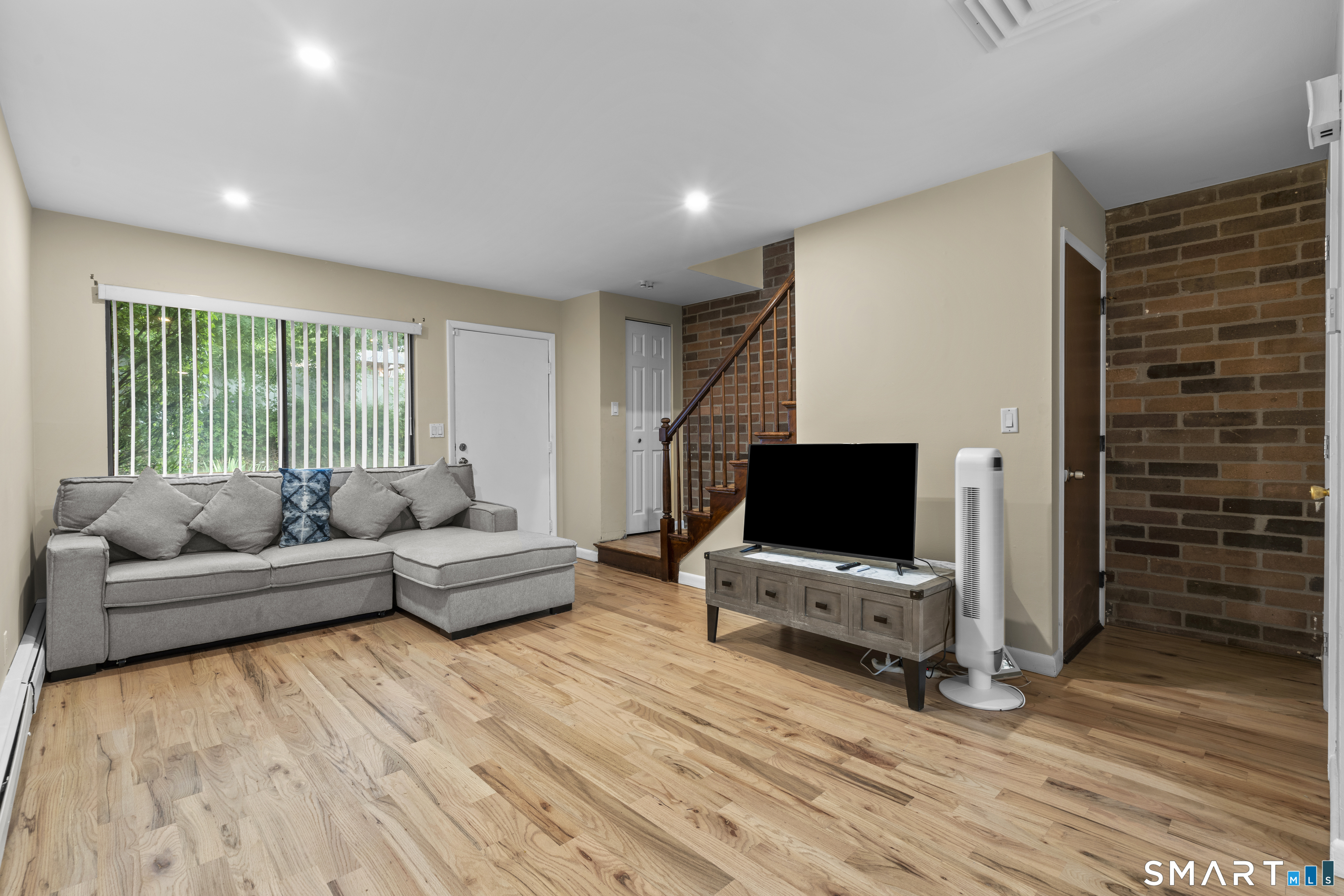38 Trafford Street Meriden CT 06450
