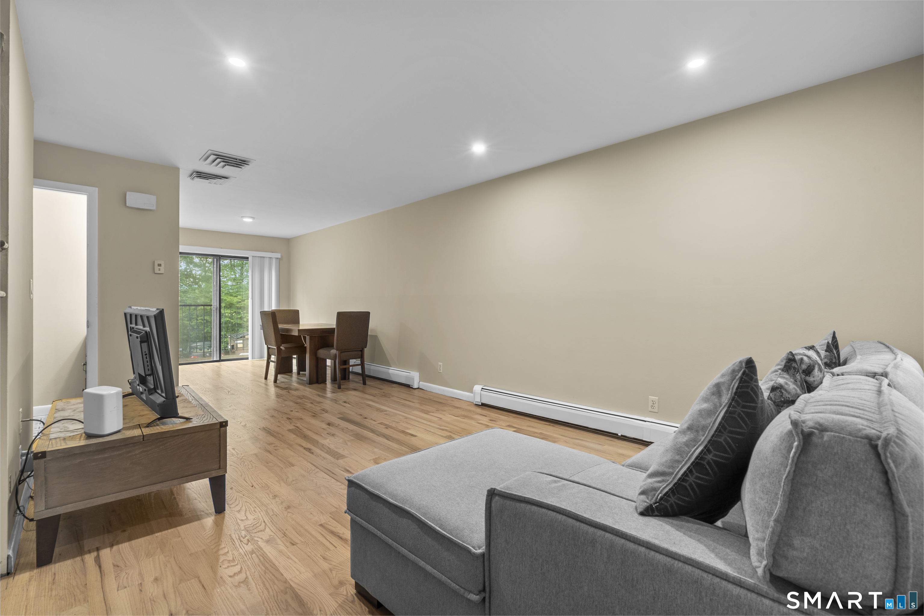 38 Trafford Street Meriden CT 06450