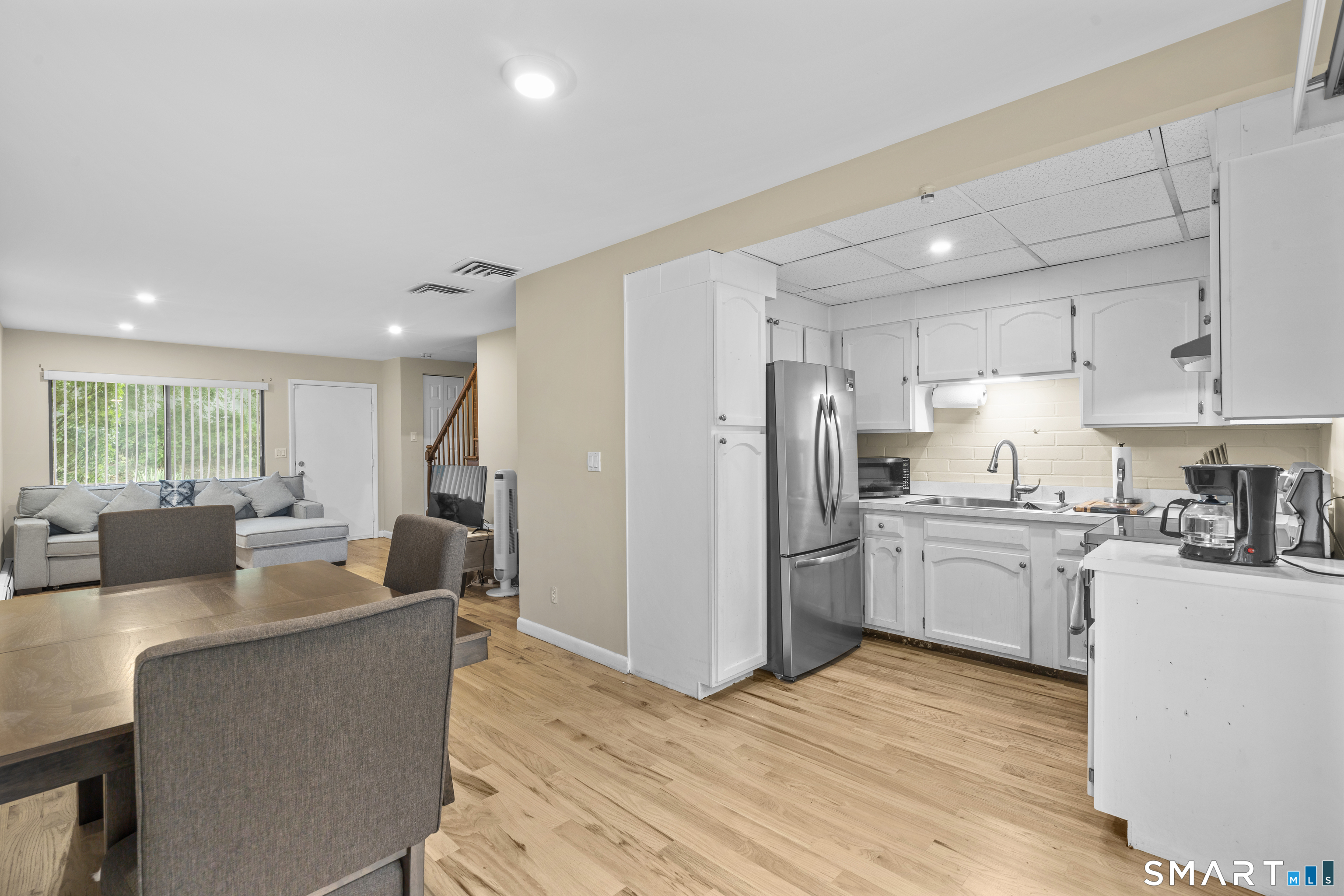 38 Trafford Street Meriden CT 06450