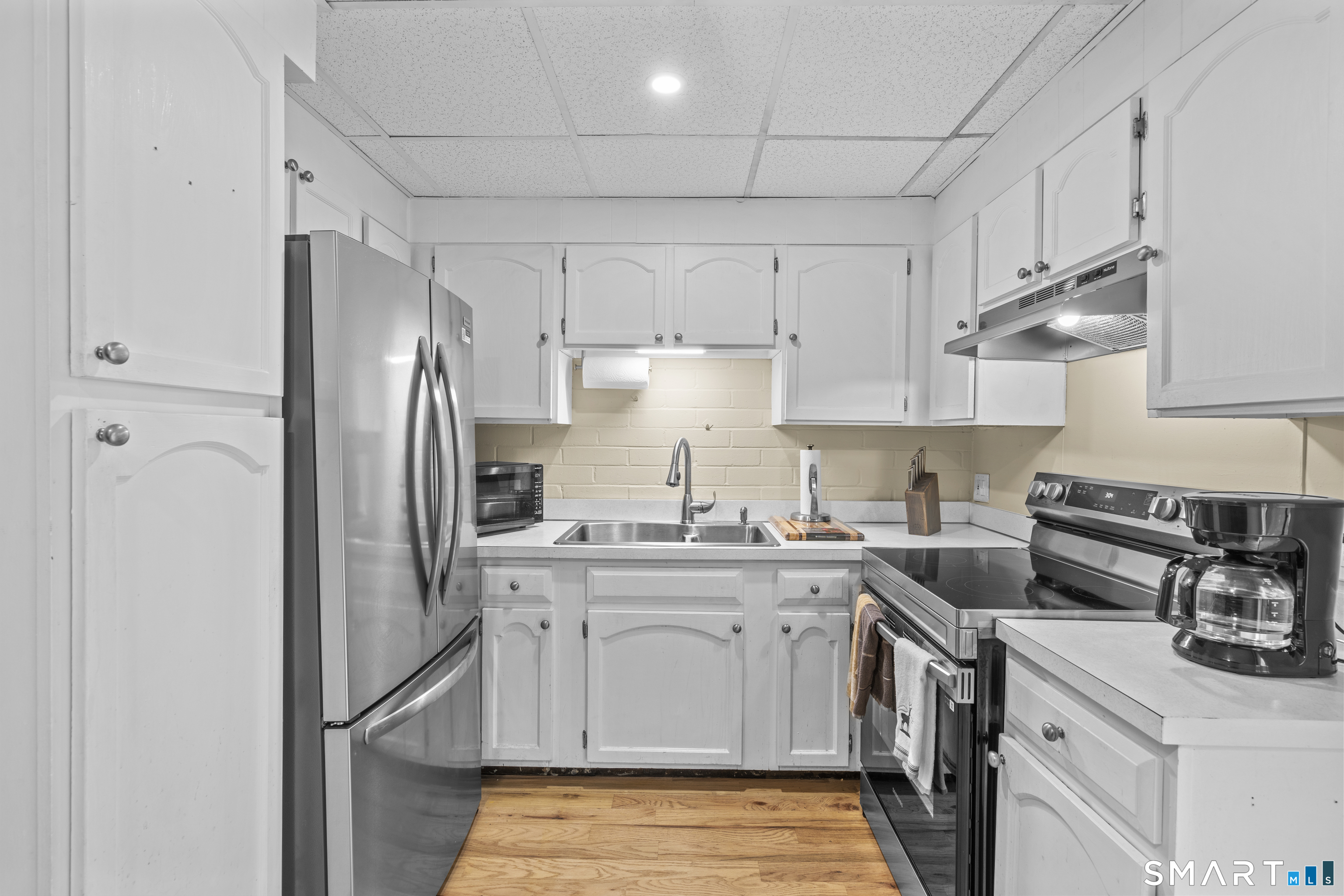 38 Trafford Street Meriden CT 06450