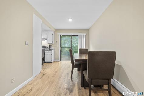 38 Trafford Street Meriden CT 06450