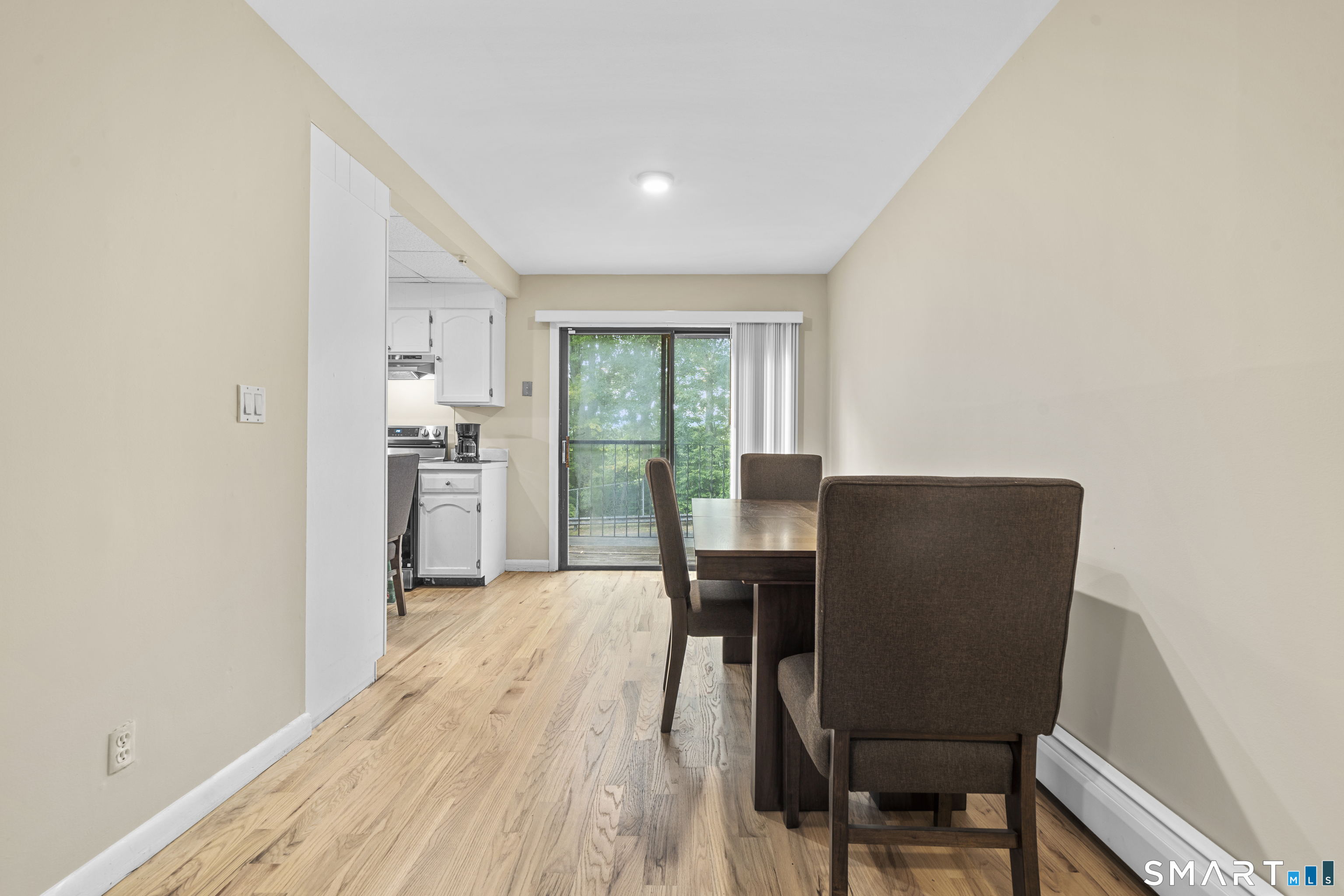 38 Trafford Street Meriden CT 06450