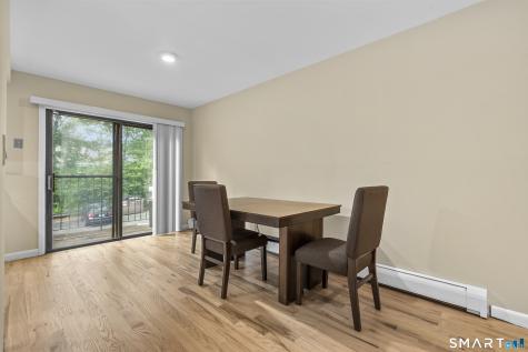 38 Trafford Street Meriden CT 06450