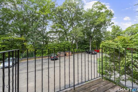 38 Trafford Street Meriden CT 06450