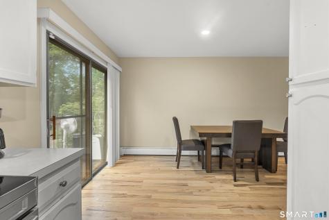 38 Trafford Street Meriden CT 06450