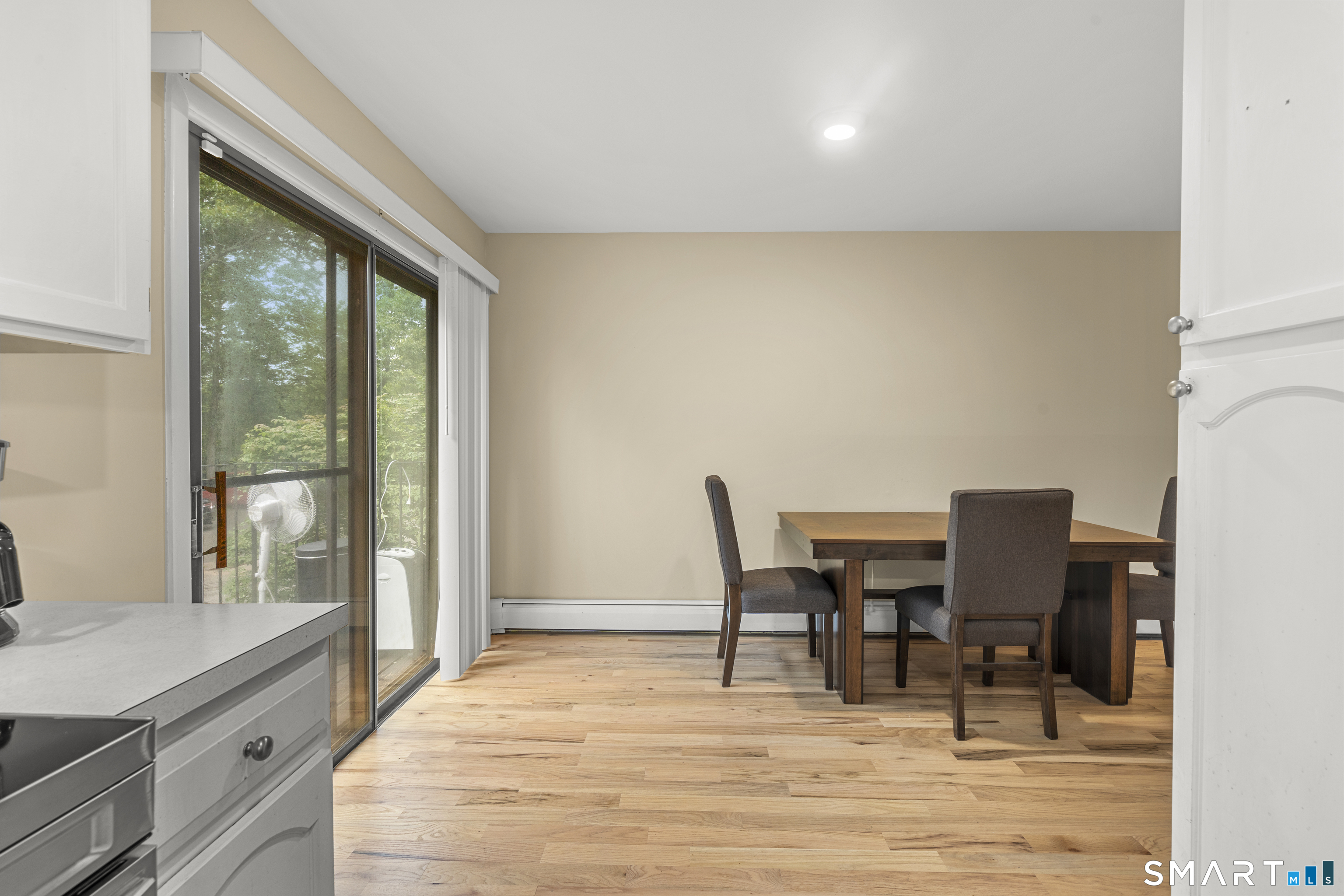 38 Trafford Street Meriden CT 06450