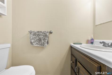 38 Trafford Street Meriden CT 06450