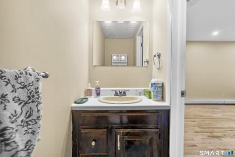 38 Trafford Street Meriden CT 06450