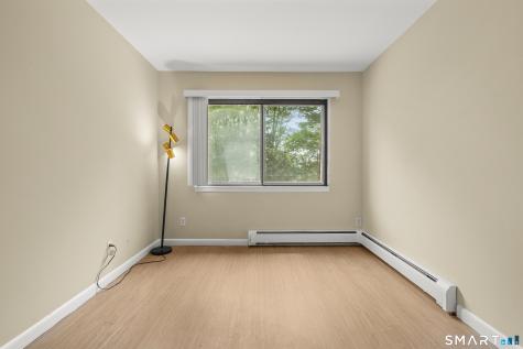 38 Trafford Street Meriden CT 06450