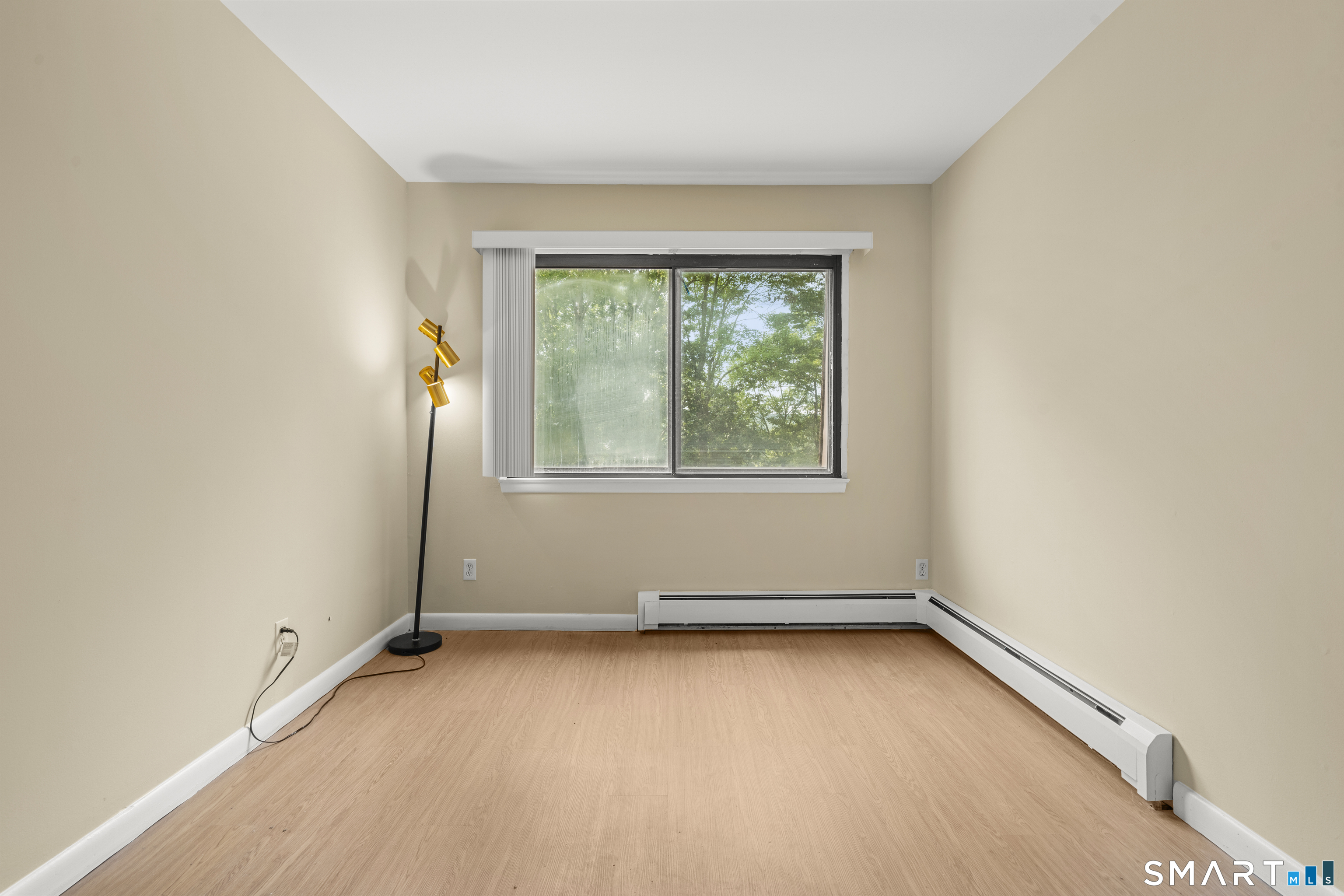 38 Trafford Street Meriden CT 06450