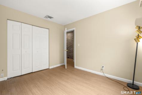 38 Trafford Street Meriden CT 06450