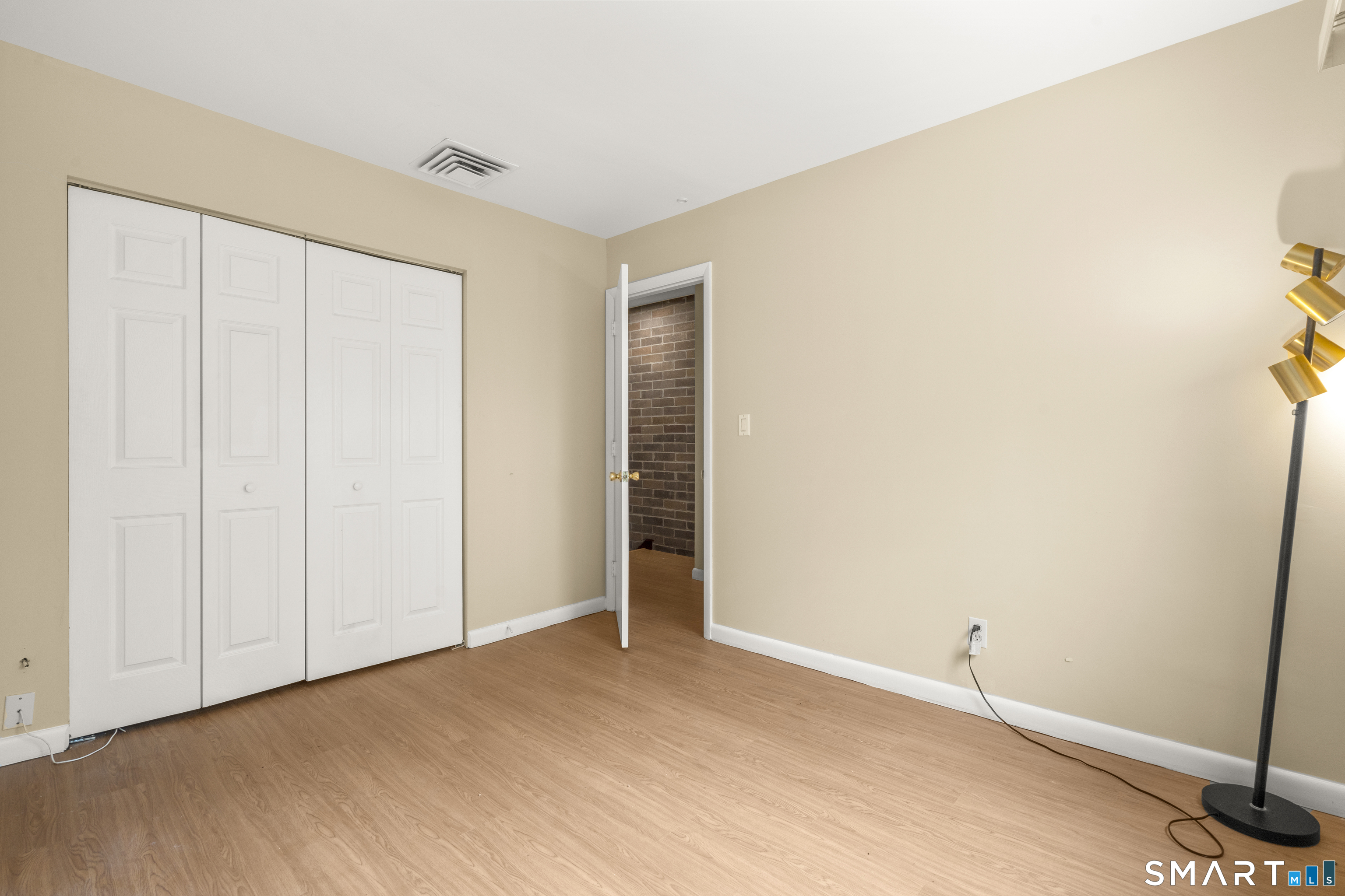 38 Trafford Street Meriden CT 06450