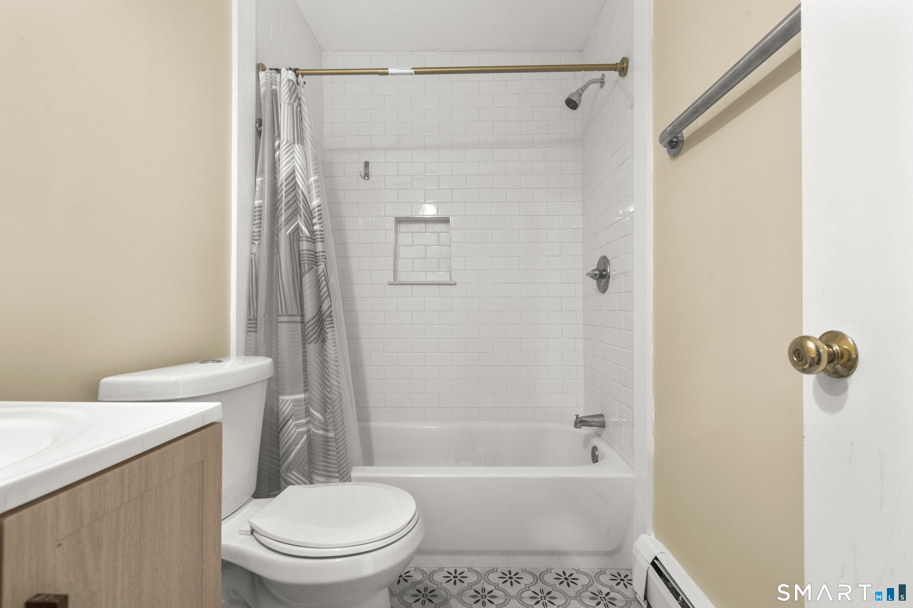 38 Trafford Street Meriden CT 06450