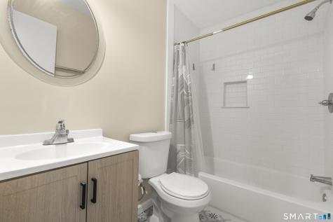 38 Trafford Street Meriden CT 06450