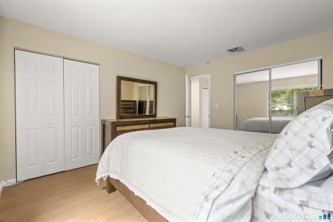 38 Trafford Street Meriden CT 06450