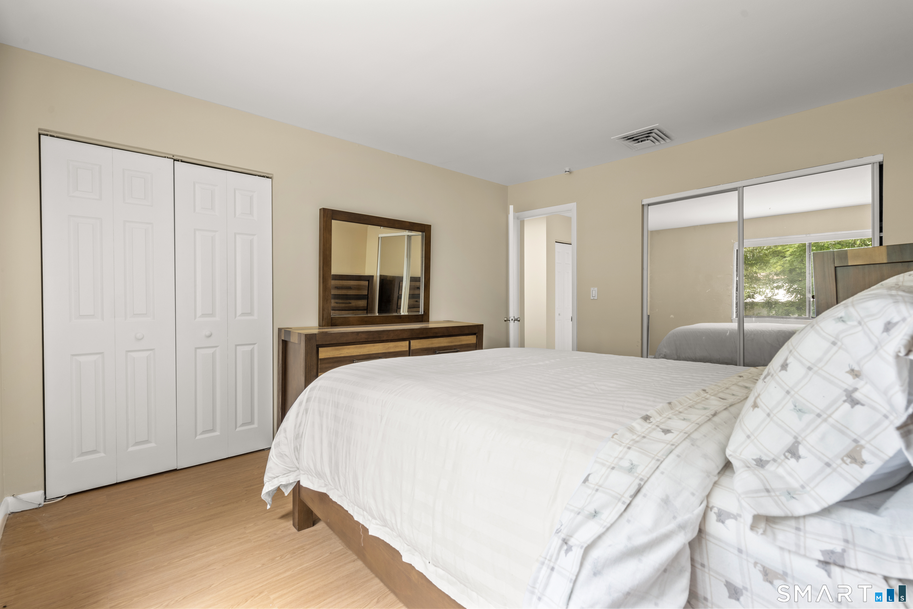 38 Trafford Street Meriden CT 06450
