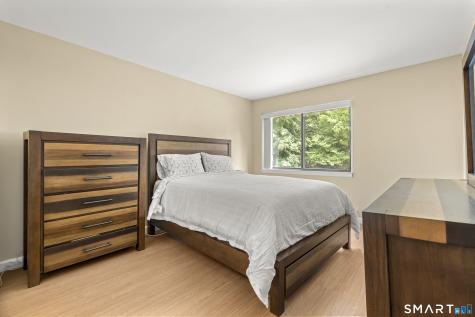 38 Trafford Street Meriden CT 06450