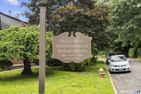 38 Trafford Street Meriden CT 06450
