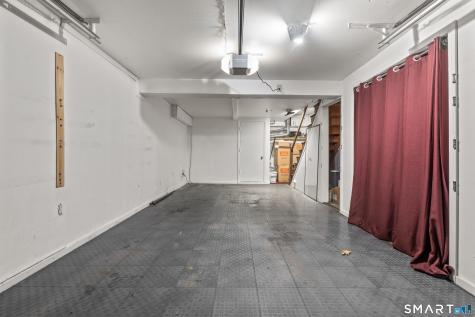 38 Trafford Street Meriden CT 06450