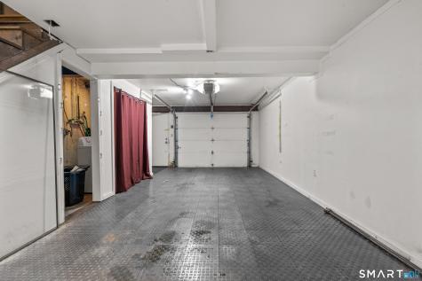 38 Trafford Street Meriden CT 06450