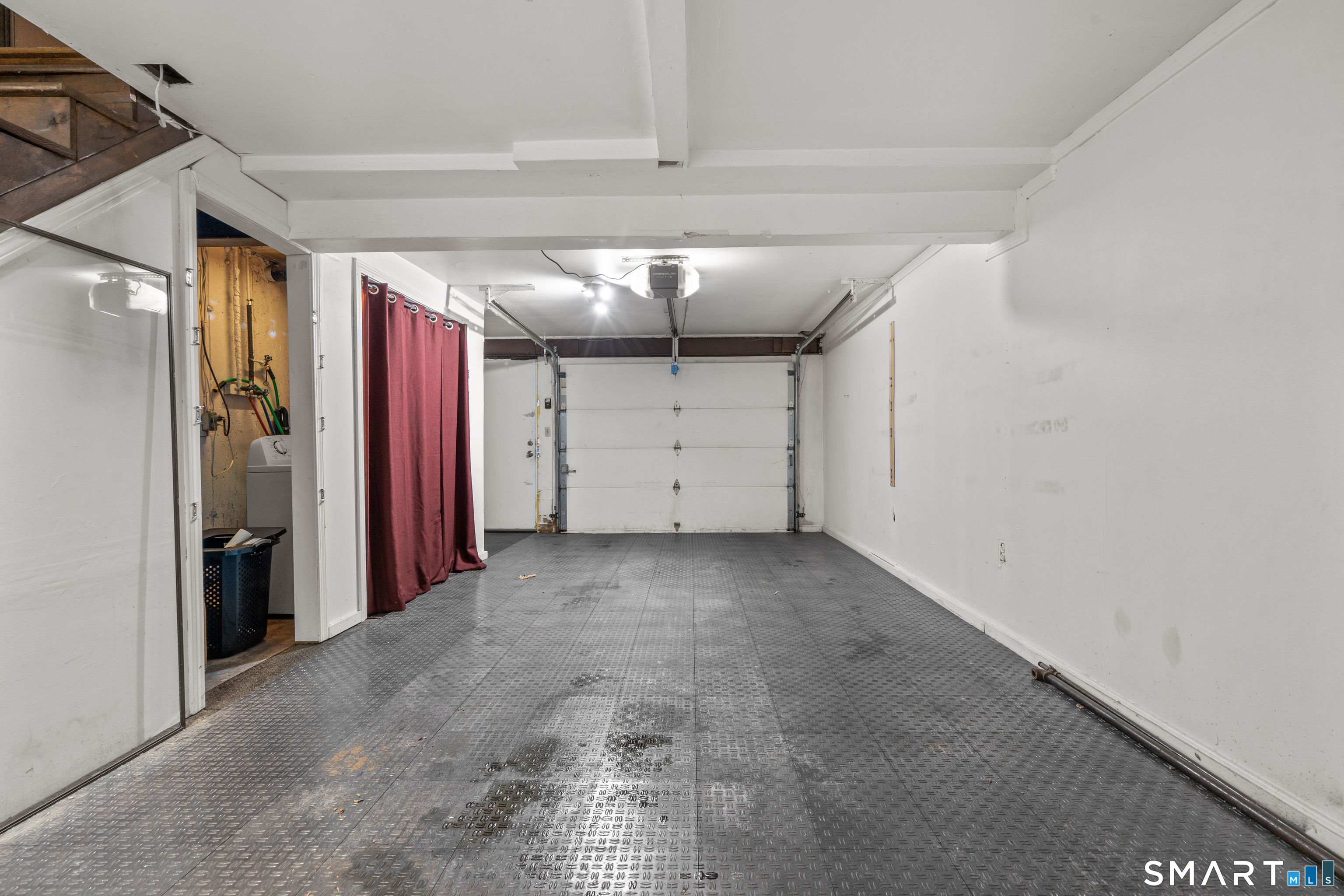 38 Trafford Street Meriden CT 06450