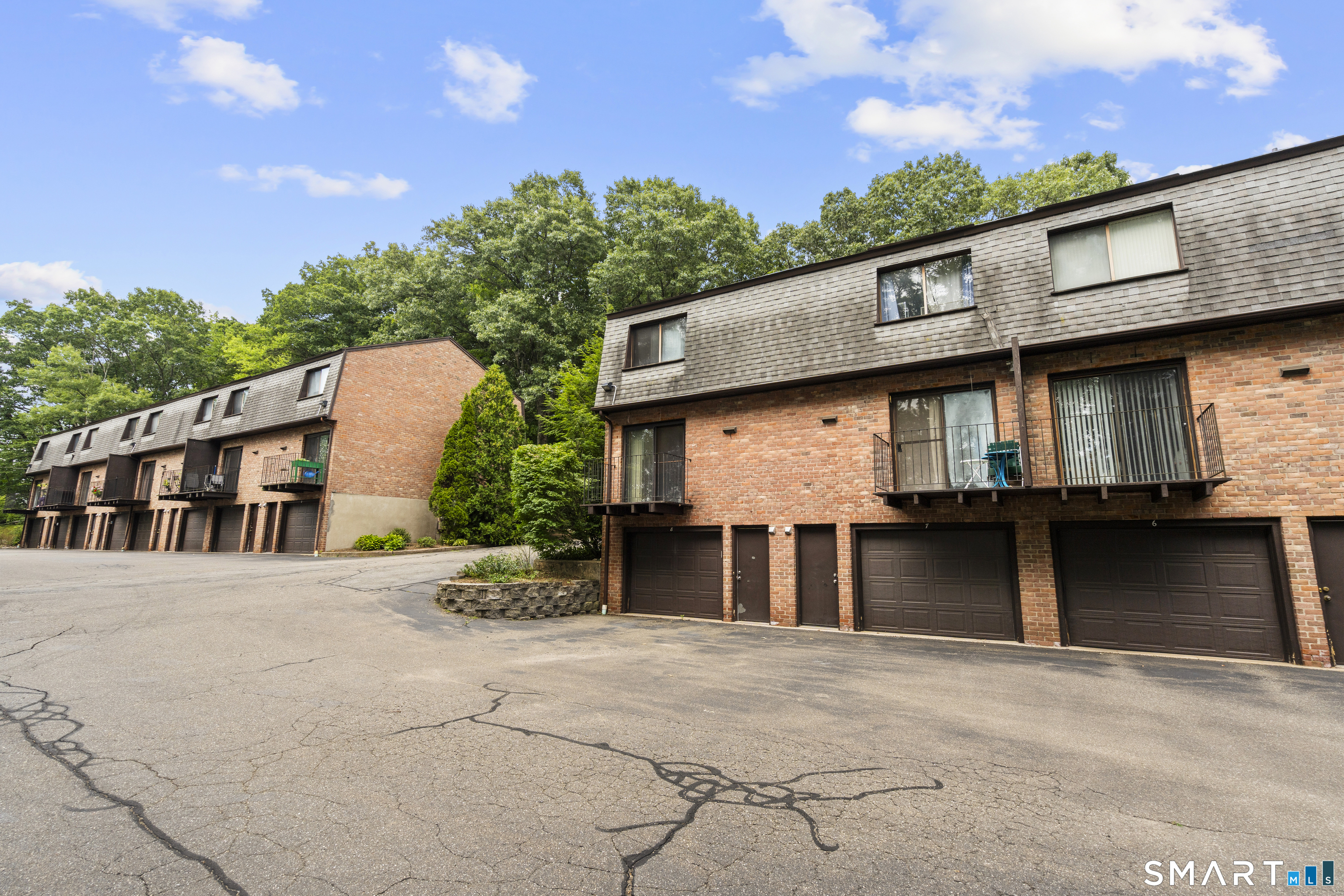 38 Trafford Street Meriden CT 06450