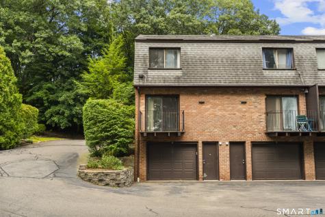 38 Trafford Street Meriden CT 06450