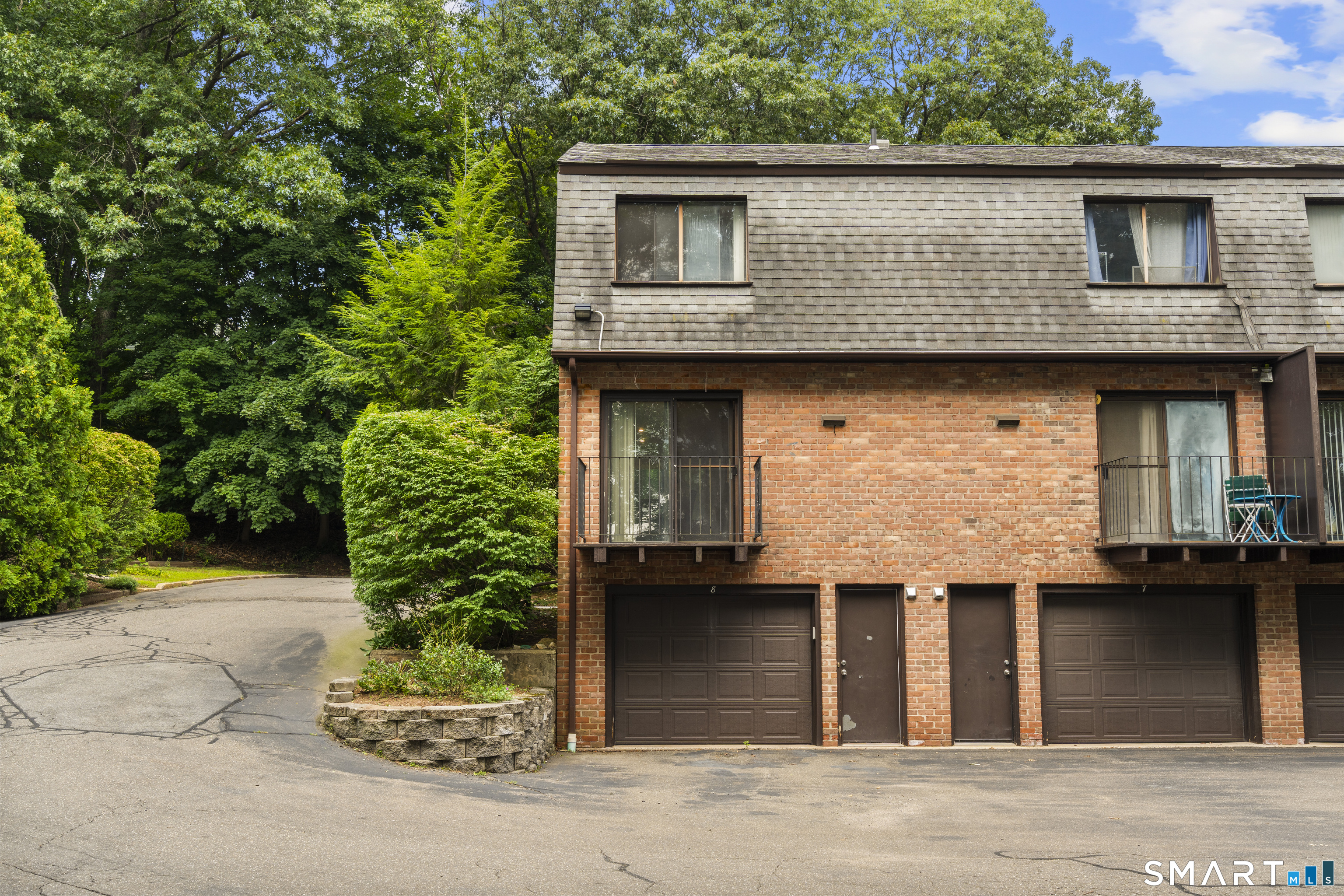 38 Trafford Street Meriden CT 06450