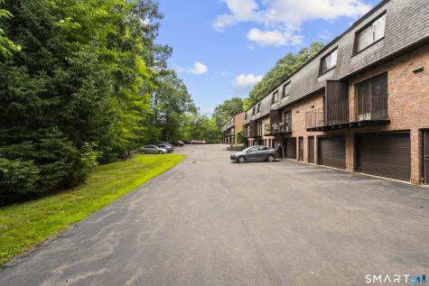 38 Trafford Street Meriden CT 06450