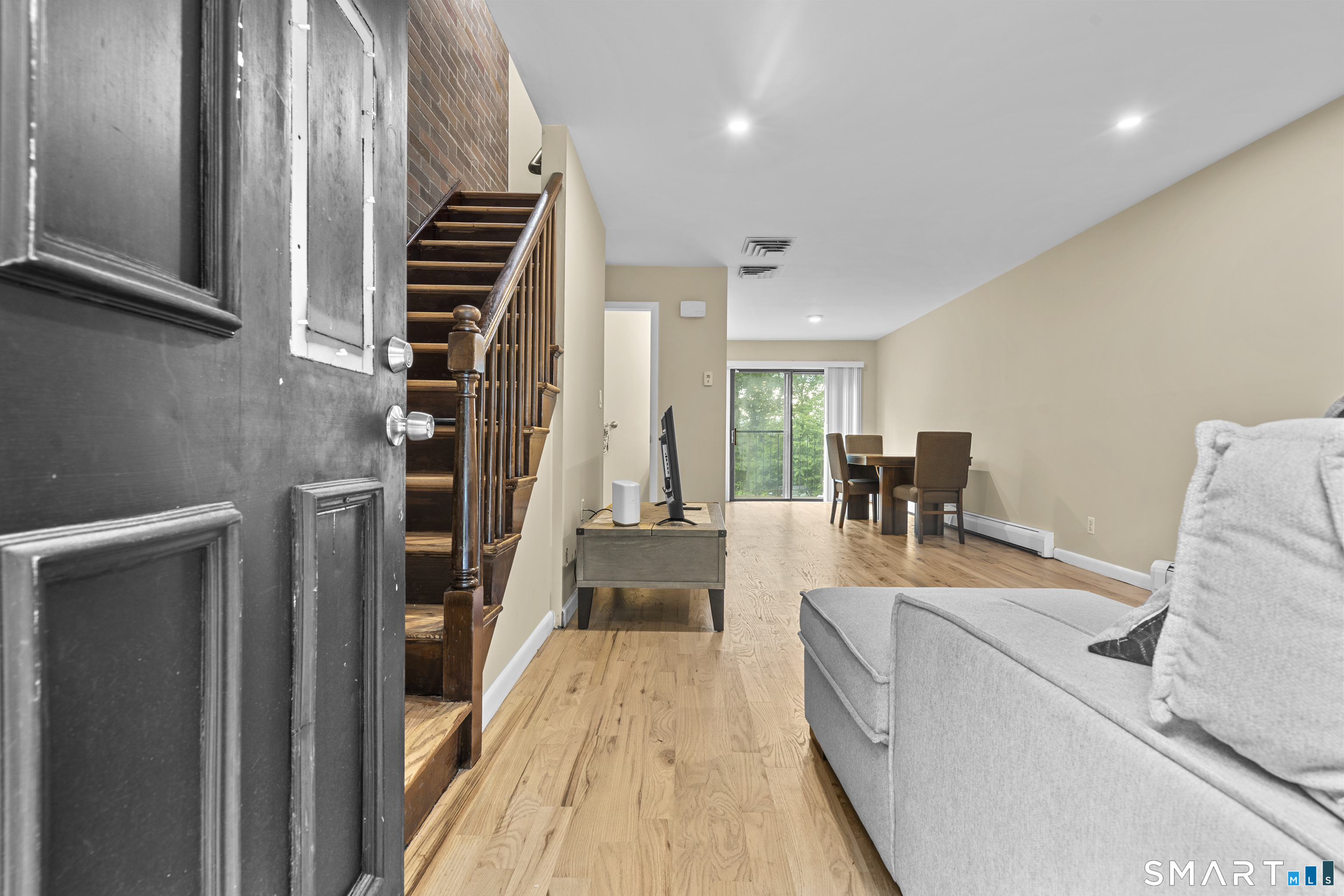 38 Trafford Street Meriden CT 06450