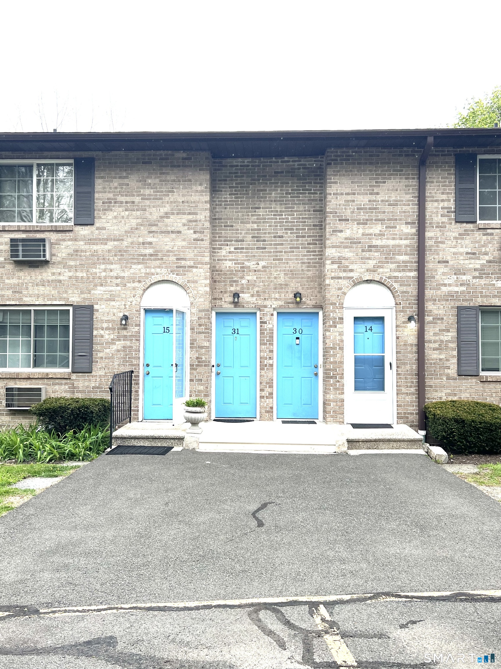 35 Mountain Village Road Waterbury CT 06706