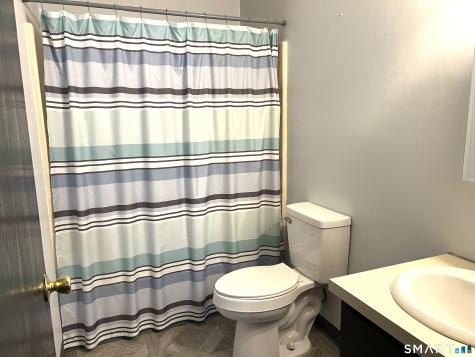 35 Mountain Village Road Waterbury CT 06706