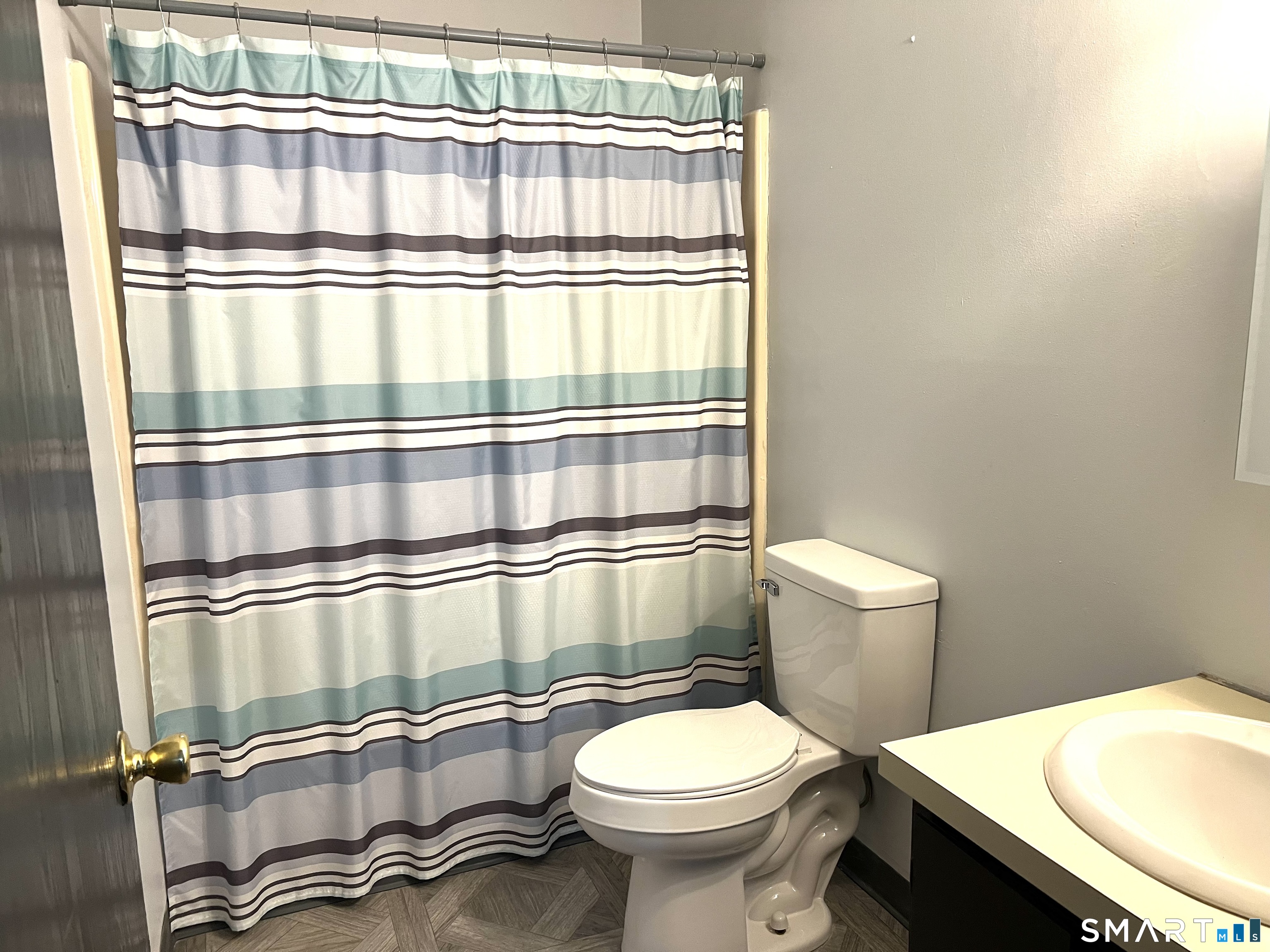 35 Mountain Village Road Waterbury CT 06706