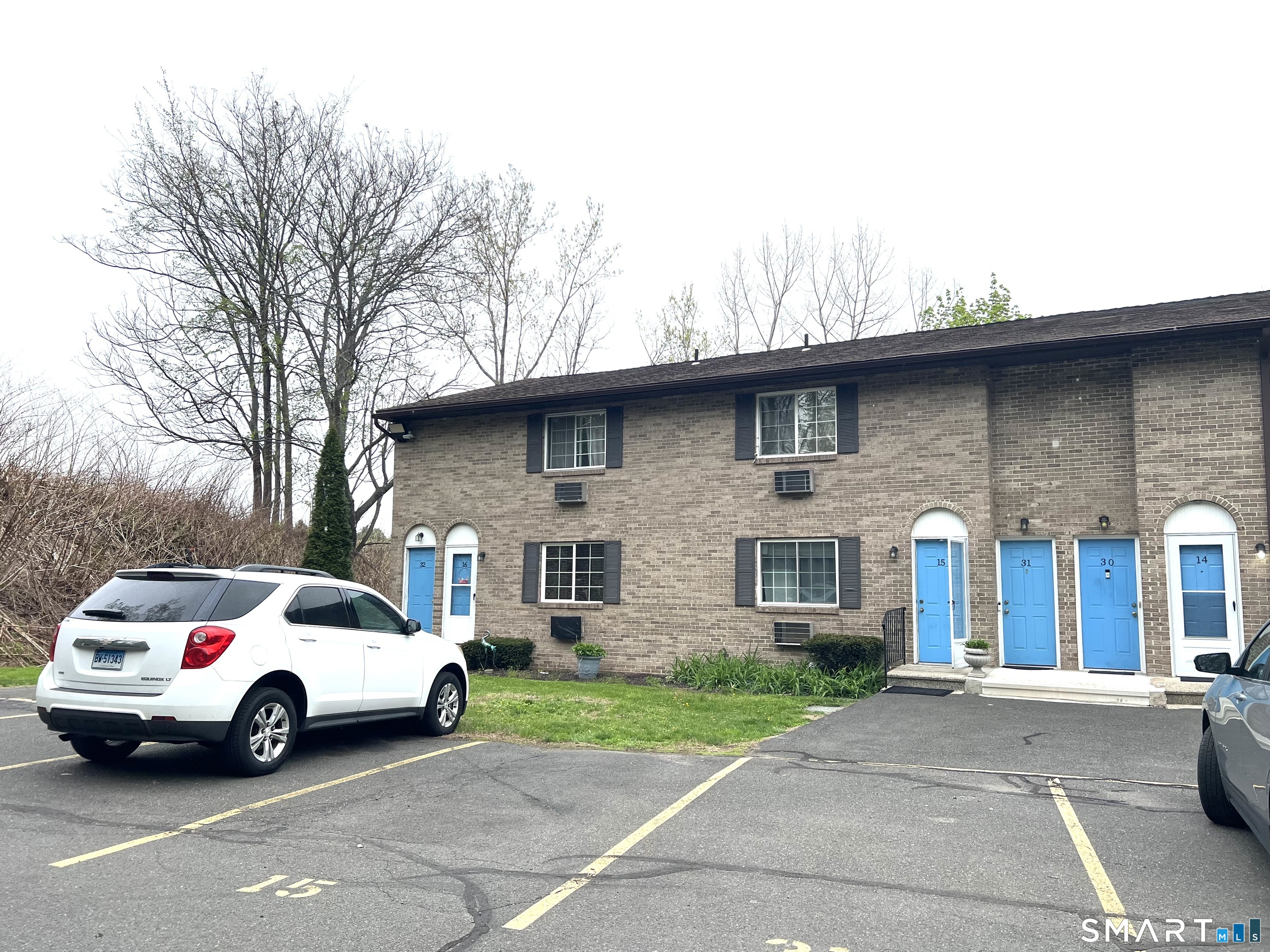 35 Mountain Village Road Waterbury CT 06706