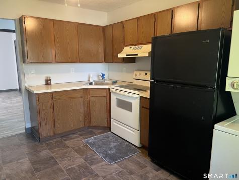 35 Mountain Village Road Waterbury CT 06706