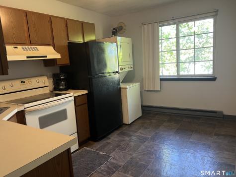 35 Mountain Village Road Waterbury CT 06706